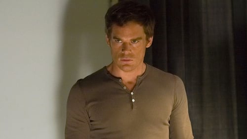 movies/2024-09-04/dexter-fEcnBURkmmS8AANgwASG2Imsi5k.jpg