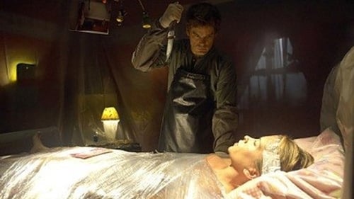 movies/2024-09-04/dexter-fJqTcKIINUyZMYlruUENmat7ziJ.jpg