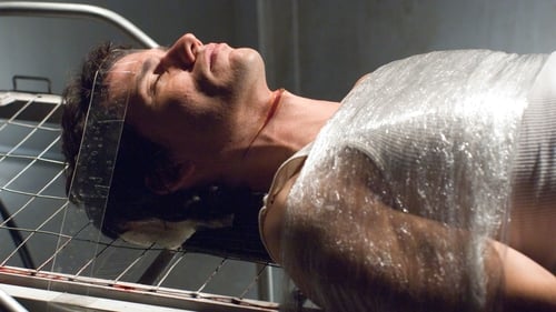 movies/2024-09-04/dexter-fK75IN4zF1D7q9vZB0g9WcdvoP4.jpg