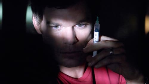 movies/2024-09-04/dexter-fVHJm1JKO5IefmVQIKmvMGpEWn9.jpg