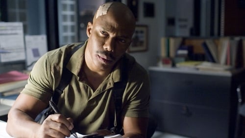 movies/2024-09-04/dexter-fcHLCx9qzoVwDOd6WlSZPoAkLIr.jpg