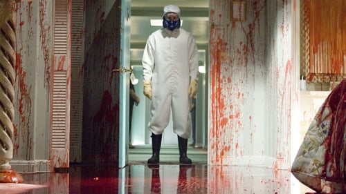movies/2024-09-04/dexter-fjx5CEGlPrx2VmRCnn1zlTTbeRL.jpg