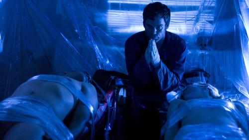 movies/2024-09-04/dexter-fpLBlBrhOSqUHXDEiiTRh9k7zPj.jpg
