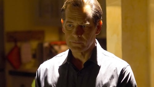 movies/2024-09-04/dexter-fseoxJ1HcjRmz05RsuhXPJSj9Pu.jpg