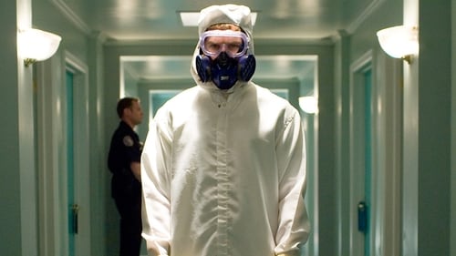movies/2024-09-04/dexter-gCYLrvAvFcVFUfGeZH6HNk2AKRq.jpg