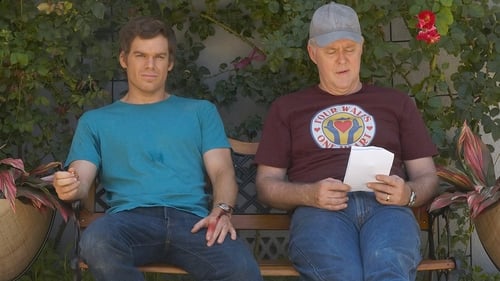 movies/2024-09-04/dexter-gMMIwHUPYN7C8SbWv4FVUPfXmNA.jpg