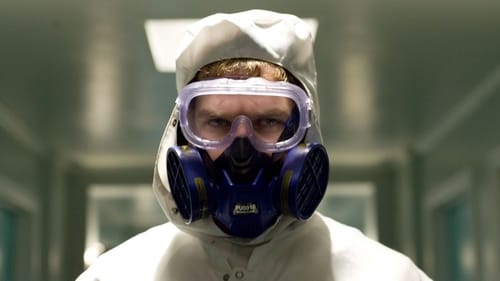 movies/2024-09-04/dexter-gUl35gfKEU290UBsGg8iBzS6w35.jpg