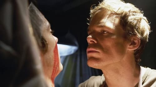 movies/2024-09-04/dexter-gwqscjgKqZzb6OwnYs8rcYU5hP3.jpg