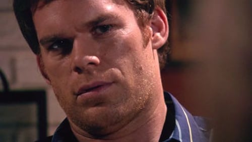 movies/2024-09-04/dexter-h36JZLSZCO9AS7J55OdvKvfej0i.jpg
