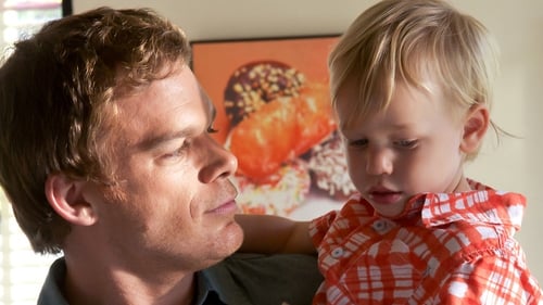 movies/2024-09-04/dexter-i9Otsd4k7wfoYJRJypHXaz0PhQa.jpg