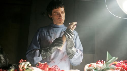 movies/2024-09-04/dexter-igwp2lTwkn8LoLTLBzPG49hzqbB.jpg