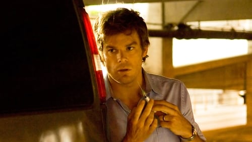 movies/2024-09-04/dexter-jWYDtmJZFGYKmEbdSGoJfQvSEBS.jpg
