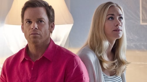 movies/2024-09-04/dexter-jtzfLANdHAVITvZXgRxnDlDTJ3I.jpg