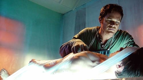 movies/2024-09-04/dexter-kGqwlp4i72y1DDSqMjxS4LXesqs.jpg