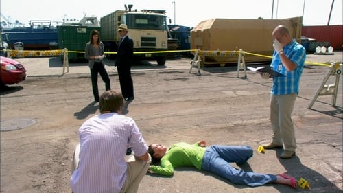 movies/2024-09-04/dexter-kiL9873V5TdUQi9ZCbesYYeS0AK.jpg