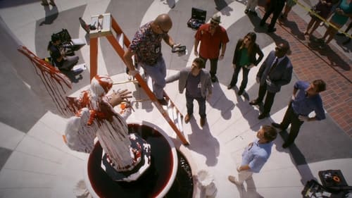 movies/2024-09-04/dexter-kpKxhLEEONZAwnFUBnmbJpW6m1T.jpg