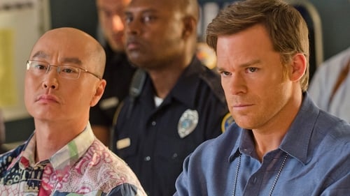 movies/2024-09-04/dexter-kz6AYUeDlyDp8TQr9u7RPSq8otn.jpg