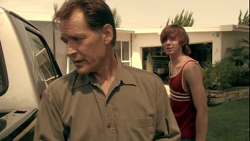 movies/2024-09-04/dexter-mtwYdpd3r6HBrTtS07V0Qho0Vxh.jpg