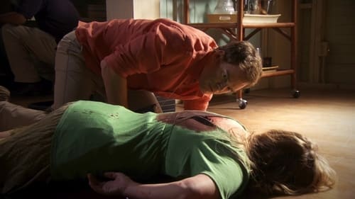 movies/2024-09-04/dexter-n98nCU3DoPdpFdoHTQ1jhwlOpCN.jpg