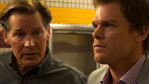 movies/2024-09-04/dexter-nKauKtfVuoRcyklqx7sWBaZxrB8.jpg