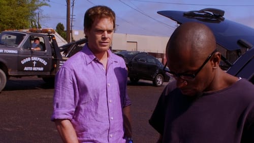 movies/2024-09-04/dexter-nRezmMtceLO5fWLtFjjfHaL0EQi.jpg