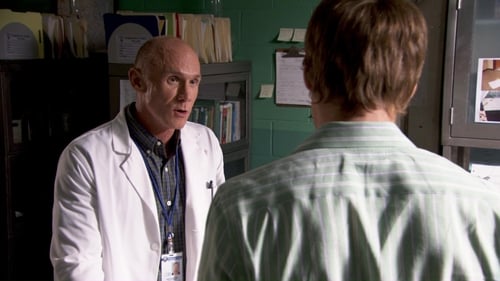 movies/2024-09-04/dexter-noFdpDnF4ZANYeS4P2UnGCw18fm.jpg