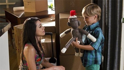movies/2024-09-04/dexter-ns4bqKbY97Zy7DPDQGP7jXy0okk.jpg