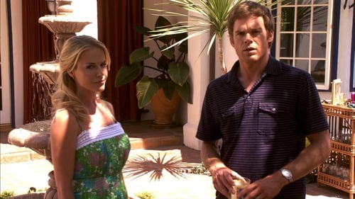 movies/2024-09-04/dexter-ntpMGh1366tZaRuxpc6j1Qk04lA.jpg