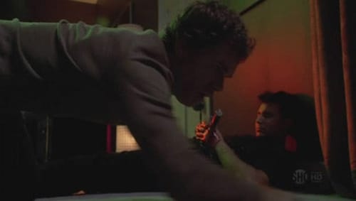 movies/2024-09-04/dexter-oImt2aI5rD8gXEdof93CaTnLdYY.jpg