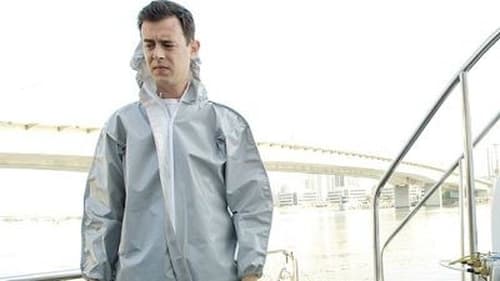 movies/2024-09-04/dexter-oQ4nMmDRCOXy0KkHgoUZJceaxME.jpg
