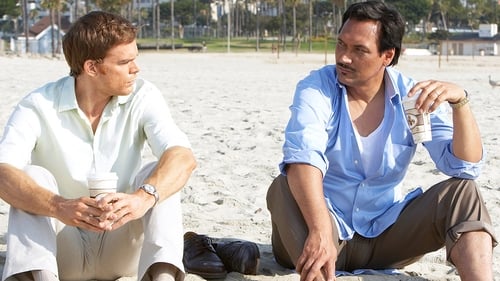 movies/2024-09-04/dexter-oXPQ7TJLhkOiGpEEmYXAvBQOBSm.jpg