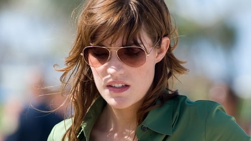 movies/2024-09-04/dexter-q4ra5rhcwrM5iL55iGgjfqtfhHr.jpg