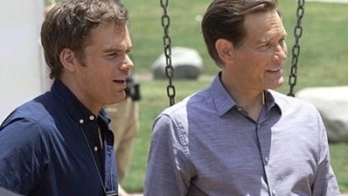 movies/2024-09-04/dexter-qInVfg8ICZqGYpWeoDQjAlt3jH2.jpg