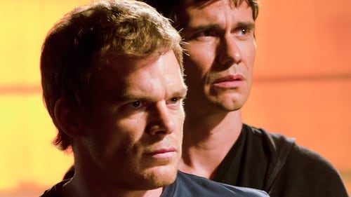 movies/2024-09-04/dexter-qab8PamK3ZF9cHtrZ1awUZTDGGU.jpg