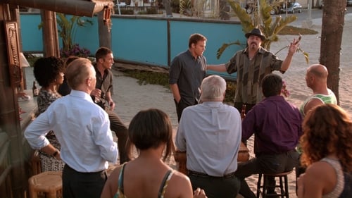 movies/2024-09-04/dexter-qfptKA0WYL5YNmO4LZfxdkIMTw8.jpg