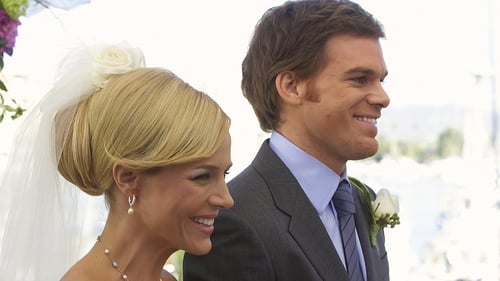 movies/2024-09-04/dexter-qs55aafnBzZjISxH0mEjiWLtFbF.jpg