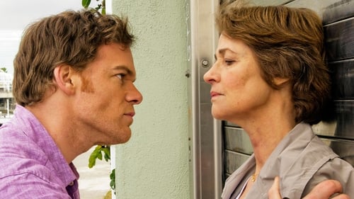 movies/2024-09-04/dexter-sMIbqOhRemiQnAZS03uZEAsMKwE.jpg