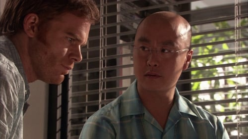 movies/2024-09-04/dexter-sVzuSpFahOwg94d5ChyEE1qYdEv.jpg