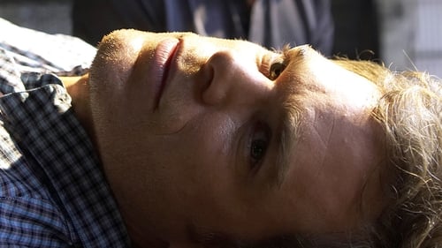 movies/2024-09-04/dexter-t3nnwluChl2ChcKP7eahw1n0FEi.jpg