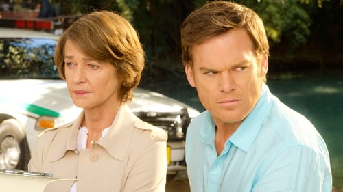 movies/2024-09-04/dexter-tDR2GuKsD51sCG4NsRugIxF40IG.jpg