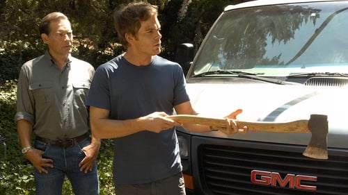movies/2024-09-04/dexter-tNyPkc68xrD4tbCOE10l4jRextV.jpg