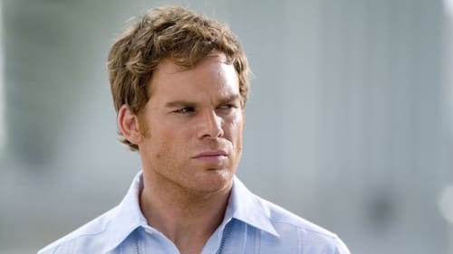 movies/2024-09-04/dexter-tzepCkodc8Q9kXo8Bl5rpVgrbqJ.jpg