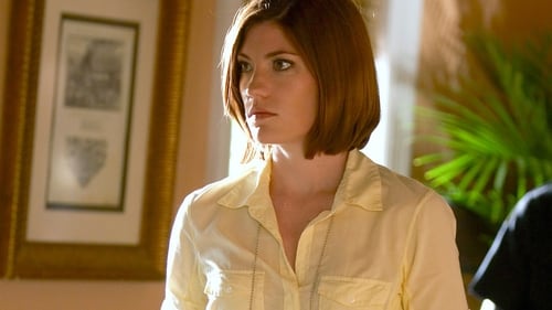 movies/2024-09-04/dexter-uSo1LtVBO9bL0Xxqdc0XYQlYfEU.jpg