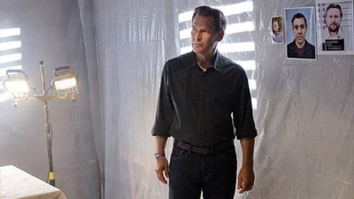 movies/2024-09-04/dexter-ut7MCTQNiMLlAWNTXnf7AwDNMsx.jpg