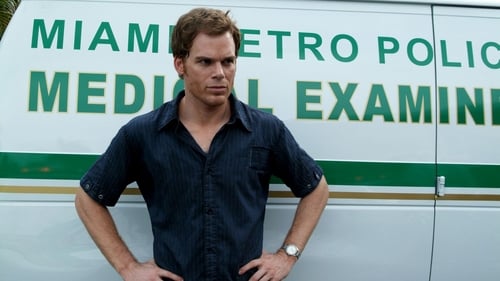 movies/2024-09-04/dexter-uykGP5DkMs1QOudQoFPFCr1ggHL.jpg