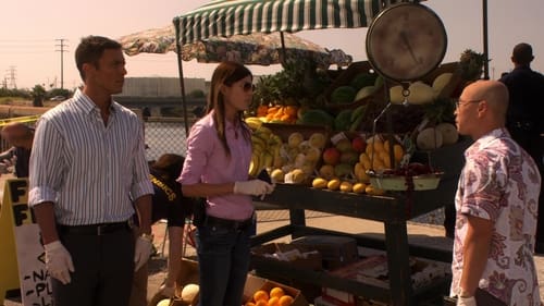 movies/2024-09-04/dexter-vEJGLvfipRX0FLusR4Z1eCL8AfJ.jpg