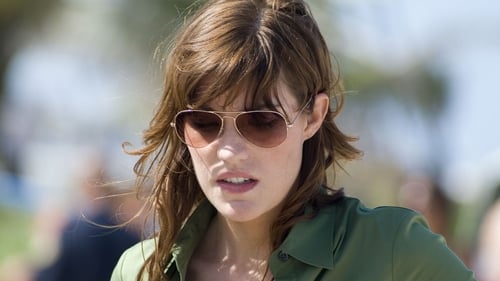 movies/2024-09-04/dexter-w6JF7YaD2mW4HMRRfZwQUXH6uiC.jpg