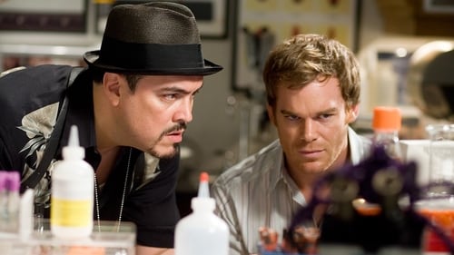 movies/2024-09-04/dexter-x8JYNMJsGATSLoc0cqqrJWj0E5M.jpg