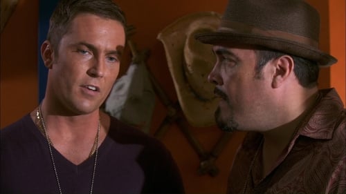 movies/2024-09-04/dexter-xQ3yt7iPFs6T4Ttb9Swq0F40LVE.jpg