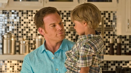 movies/2024-09-04/dexter-xj8MT7RW6zpusRlKMxnkTUC2vuS.jpg